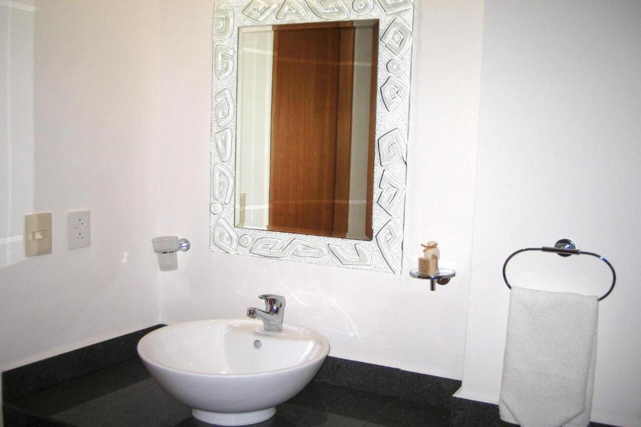 Hotel Suites Gaby Cancun Exterior photo