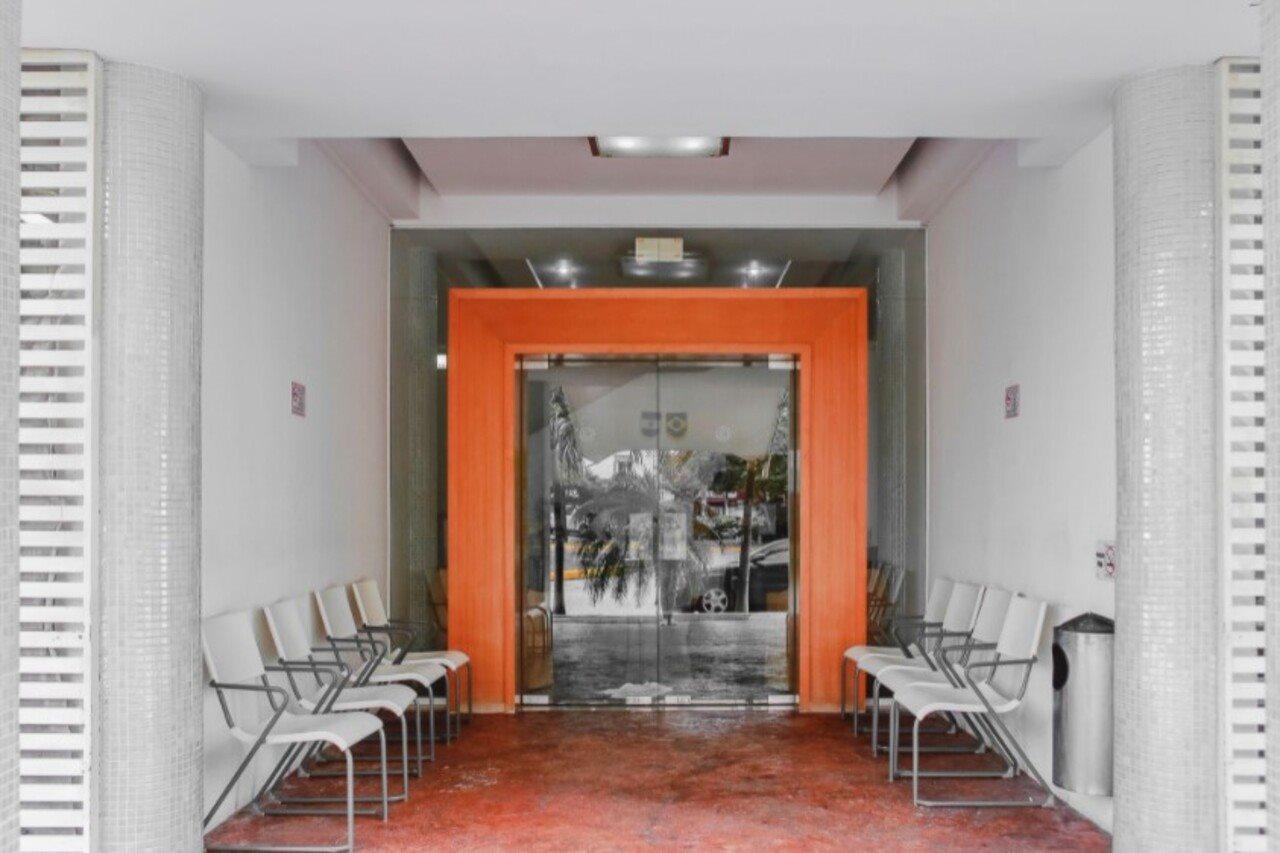 Hotel Suites Gaby Cancun Exterior photo